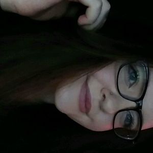 Meet your Posher, Kerrigan